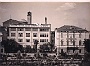 1926 veduta dal Bacchiglione (Giorgio Carpenedo)